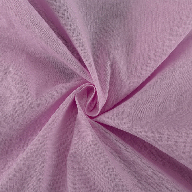 Maskot Isla Pamuklu Elegance Takımı