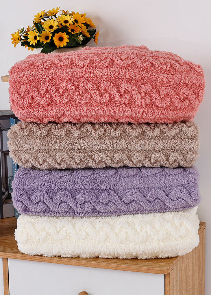 Maskot Teddy Cozy Plush Home Dress