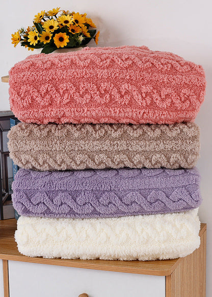 Maskot Teddy Cozy Plush Home Dress