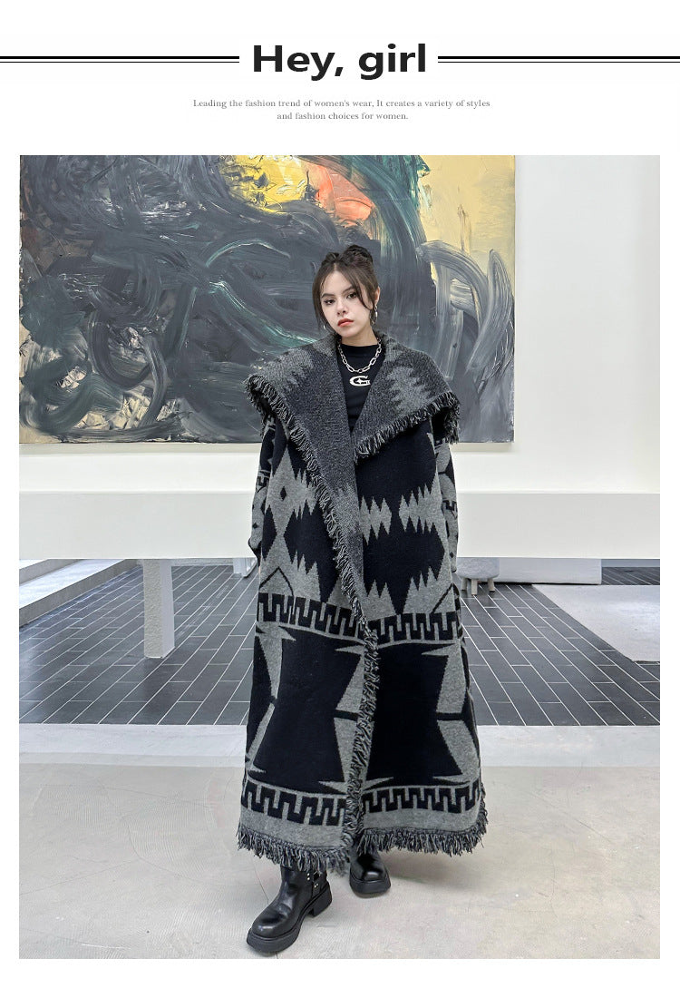 Freya Arctic Lines Mont 