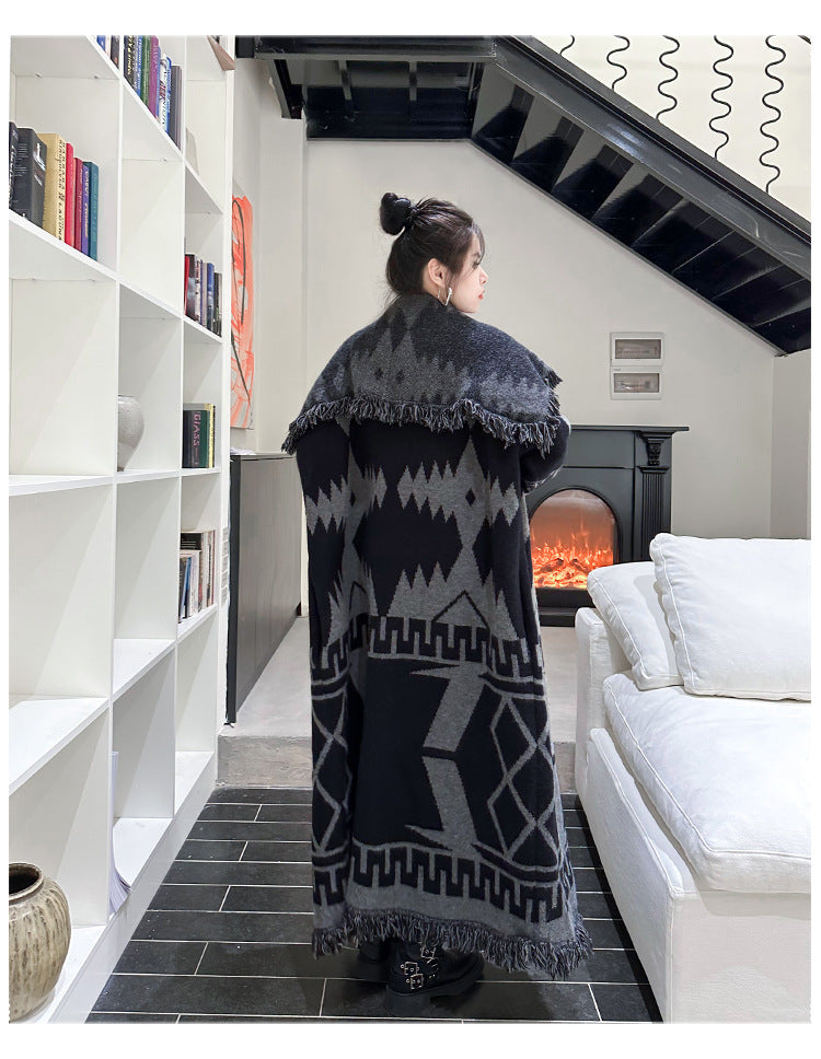 Freya Arctic Lines Mont 