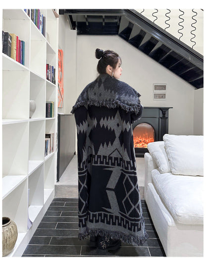 Freya Arctic Lines Mont 