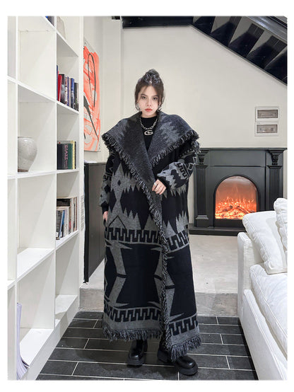 Freya Arctic Lines Mont 