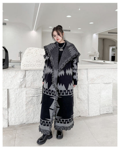 Freya Arctic Lines Mont 