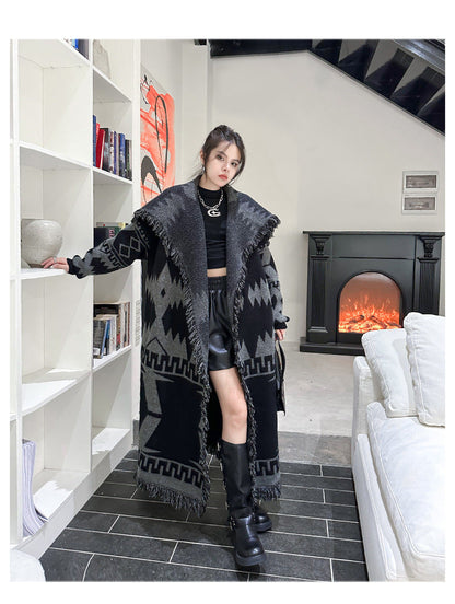 Freya Arctic Lines Mont 