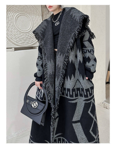 Freya Arctic Lines Mont 