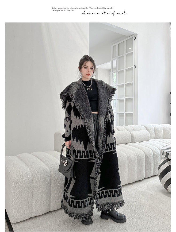 Freya Arctic Lines Mont 