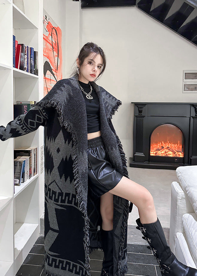 Freya Arctic Lines Mont 