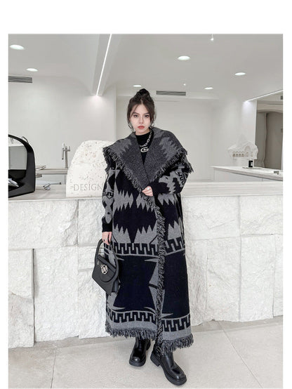 Freya Arctic Lines Mont 