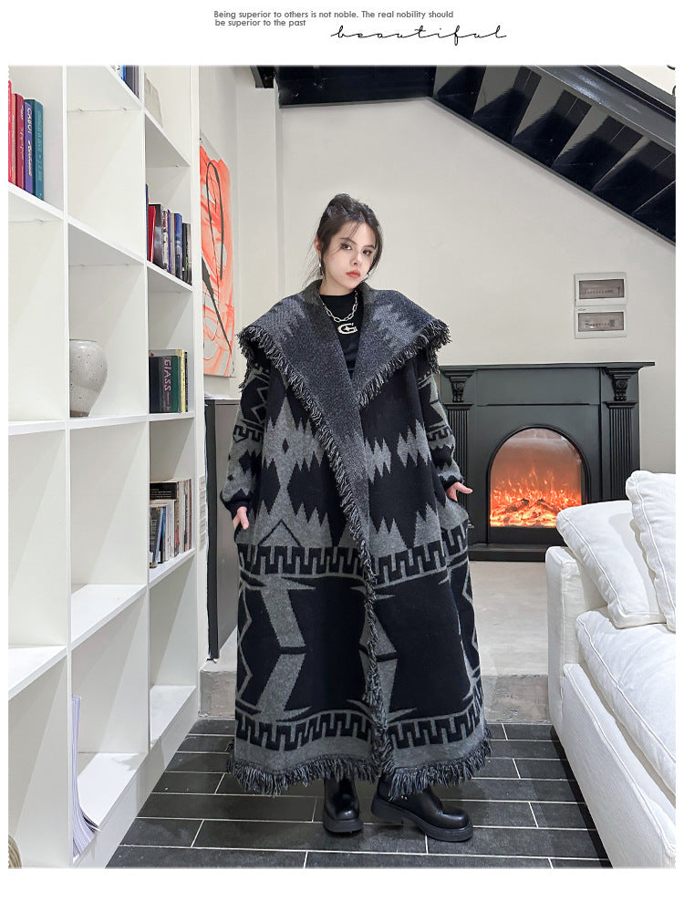 Freya Arctic Lines Mont 