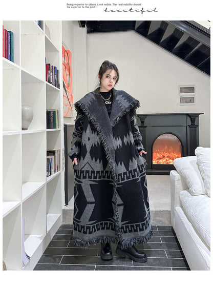 Freya Arctic Lines Mont 