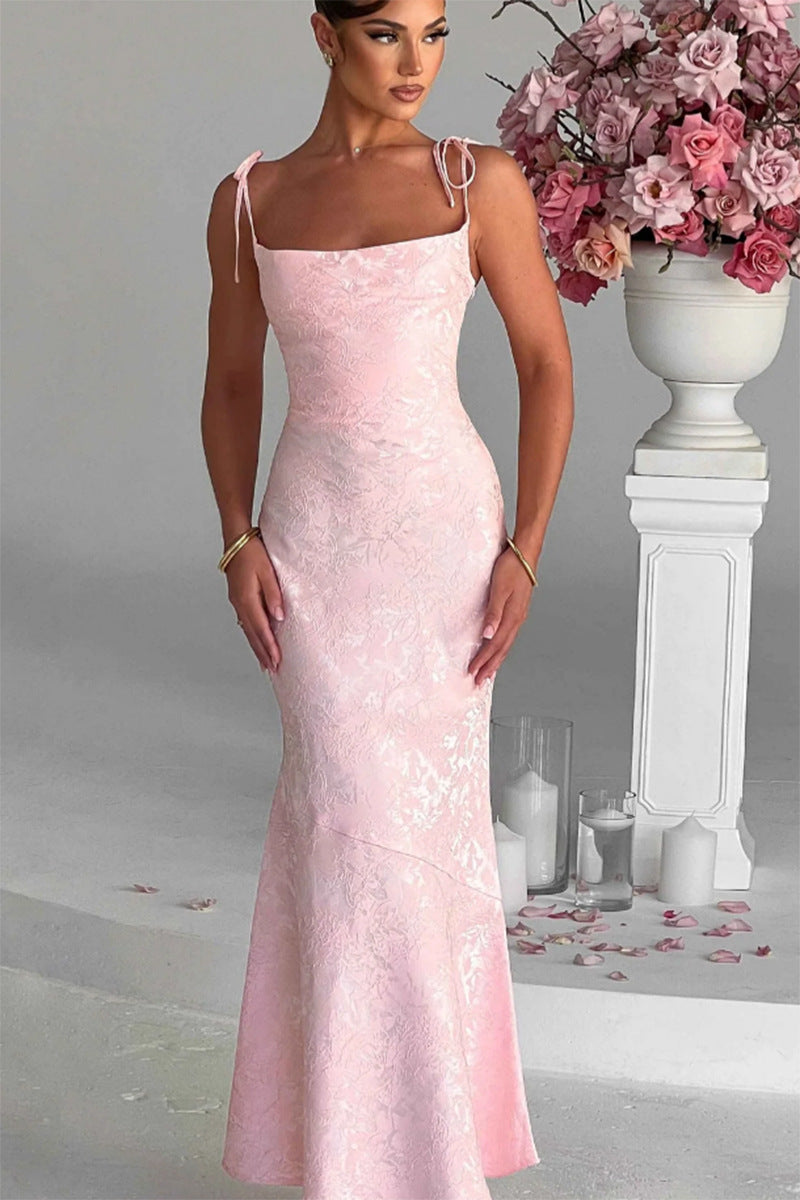 Maskot Élise Royale Elbise