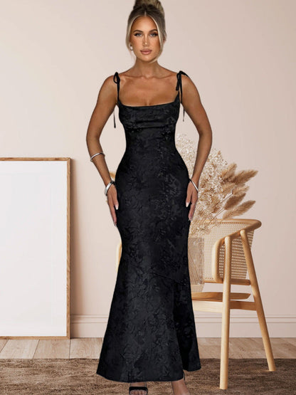 Maskot Élise Royale Elbise