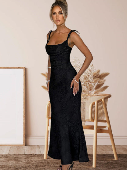 Maskot Élise Royale Elbise