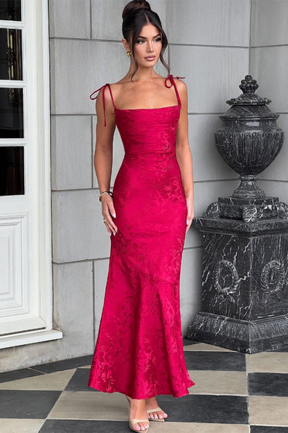 Maskot Élise Royale Elbise