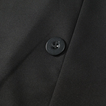 Maskot Camila Blazer Elbise