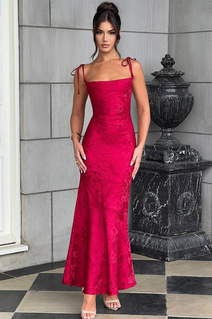 Maskot Élise Royale Elbise