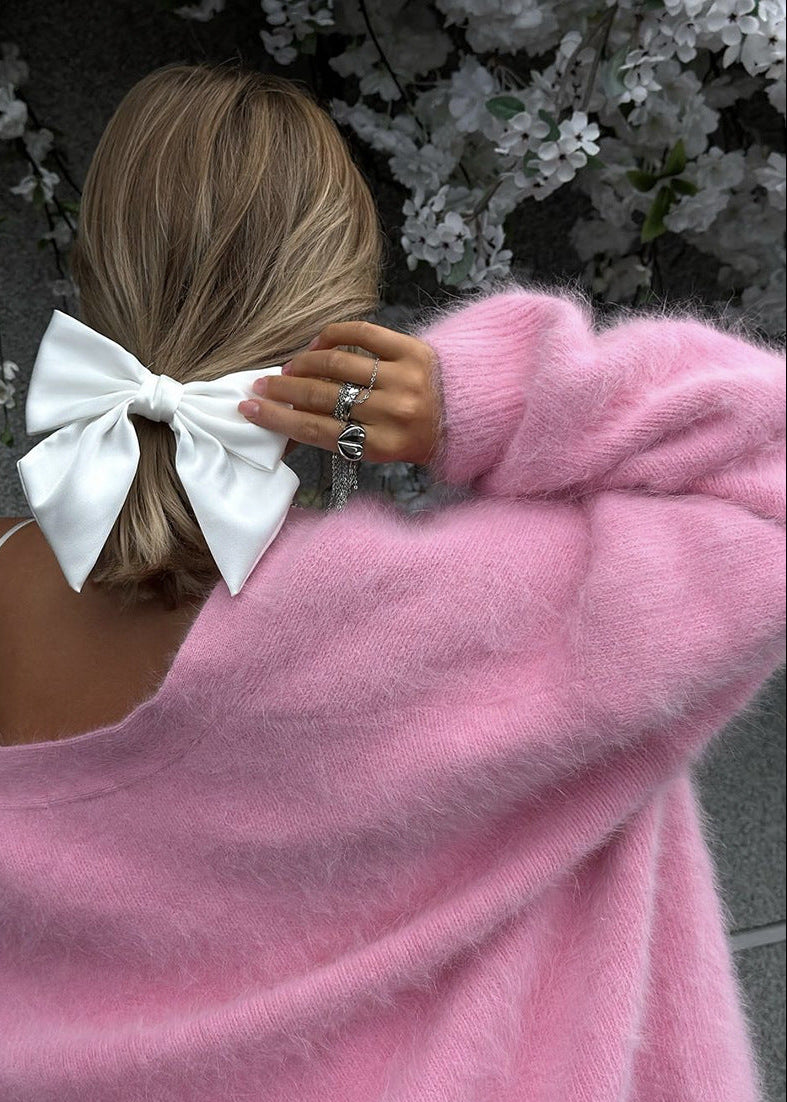 Maskot Lune Cardigan