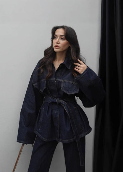 Maskot Serene Kot Takımı