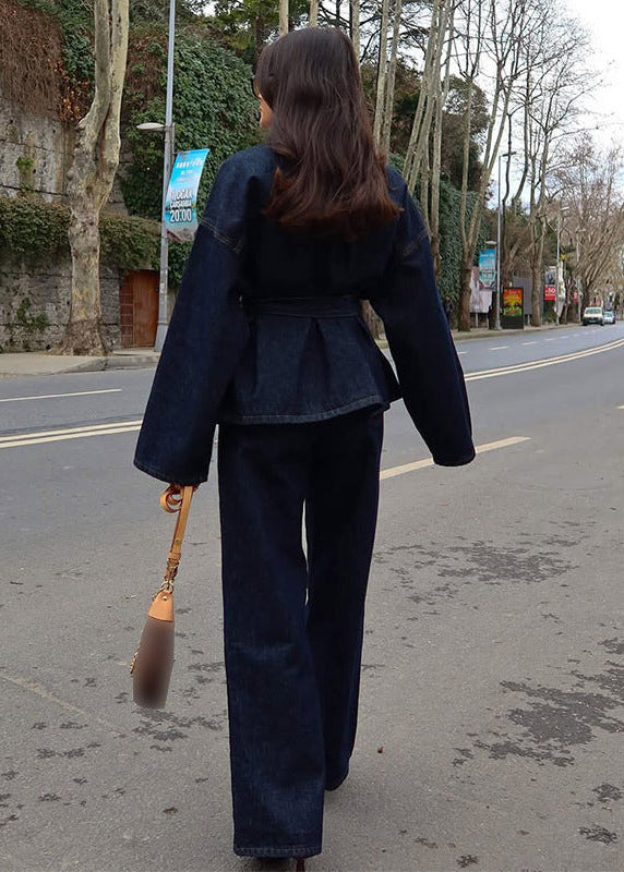 Maskot Serene Kot Takımı