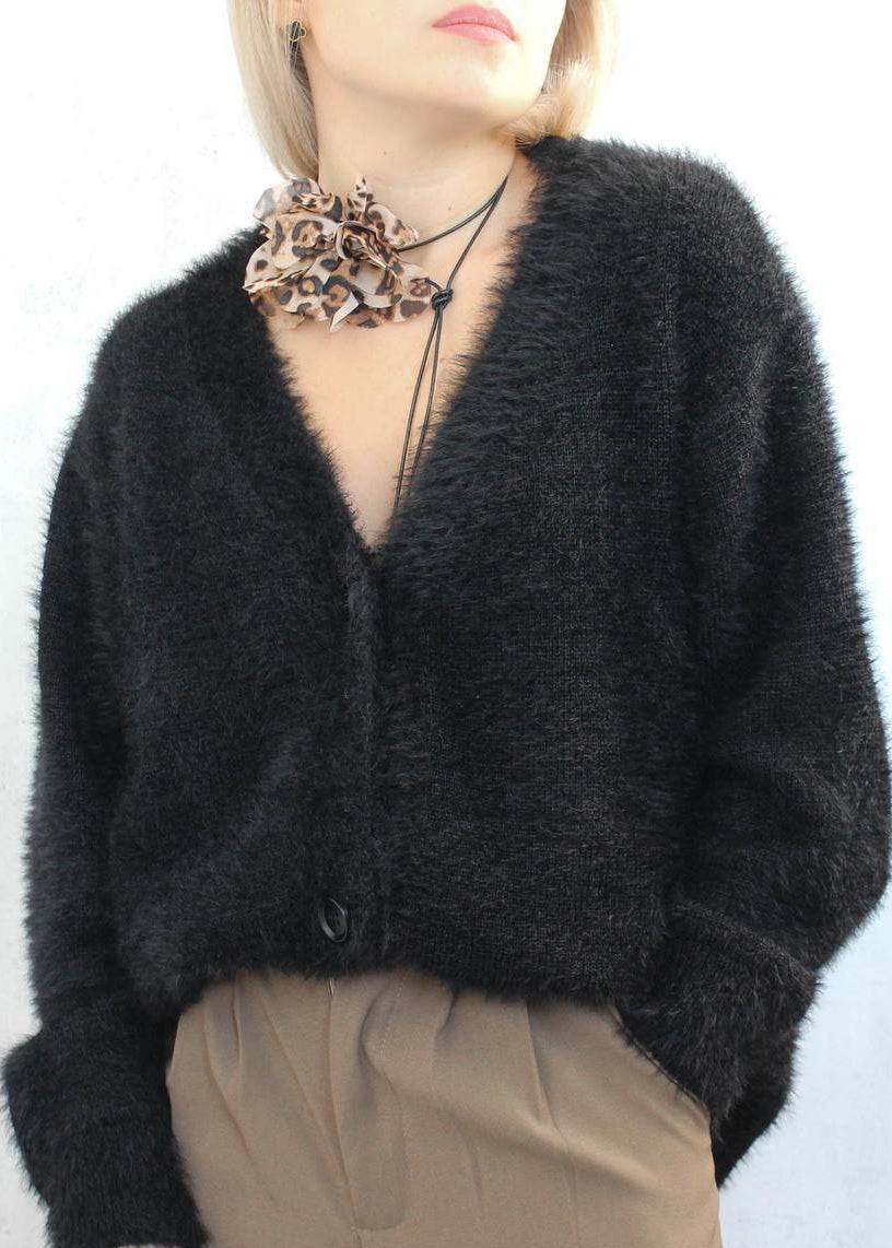 Maskot Lune Cardigan