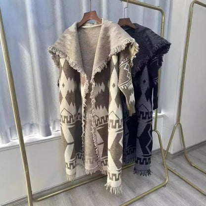 Freya Arctic Lines Mont 