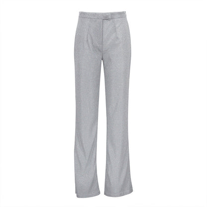 Maskot Aveline Payetli 3 Parça Set