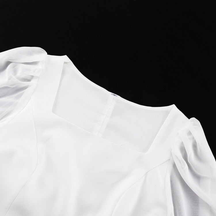 Maskot Emeraude Elegance Tulum