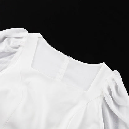 Maskot Emeraude Elegance Tulum