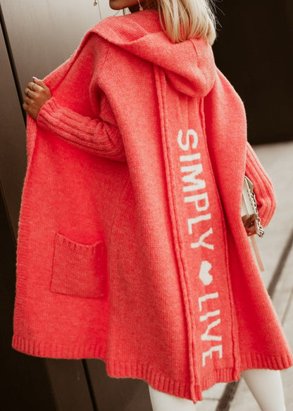 Maskot Dreamy Cardigan