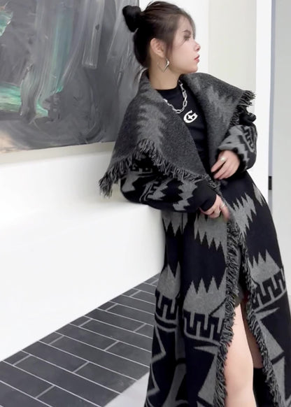 Freya Arctic Lines Mont 