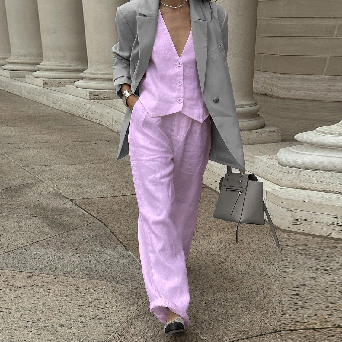 Maskot Emeraude Elegance Tulum