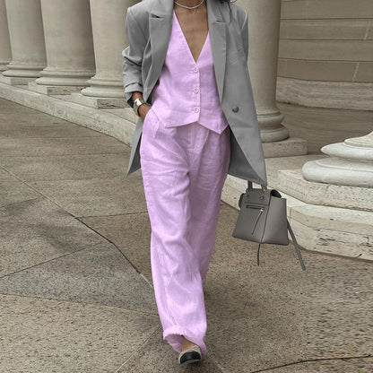 Maskot Emeraude Elegance Tulum