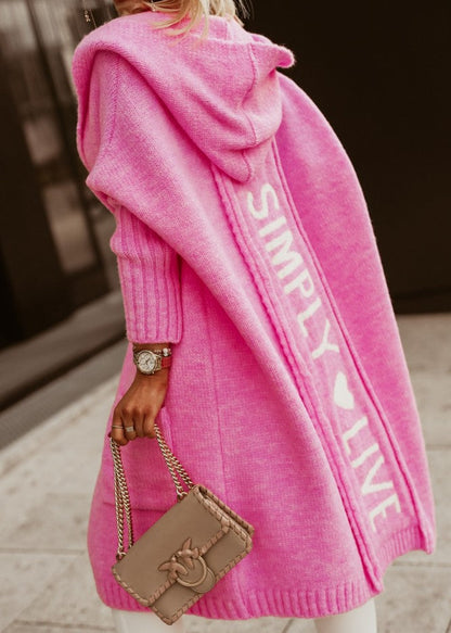 Maskot Dreamy Cardigan