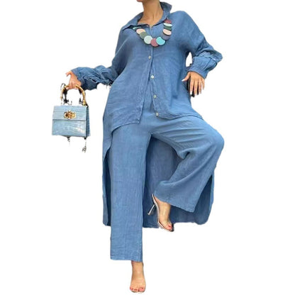 Maskot Aurora İki Parçalı Takım