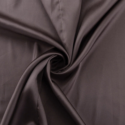 Maskot Celestia Luxe 3 Parça Saten Takım