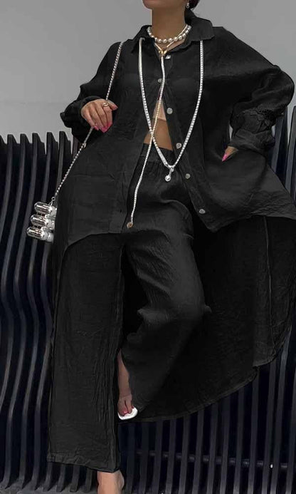 Maskot Aurora İki Parçalı Takım