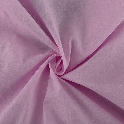 Maskot Isla Pamuklu Elegance Takımı