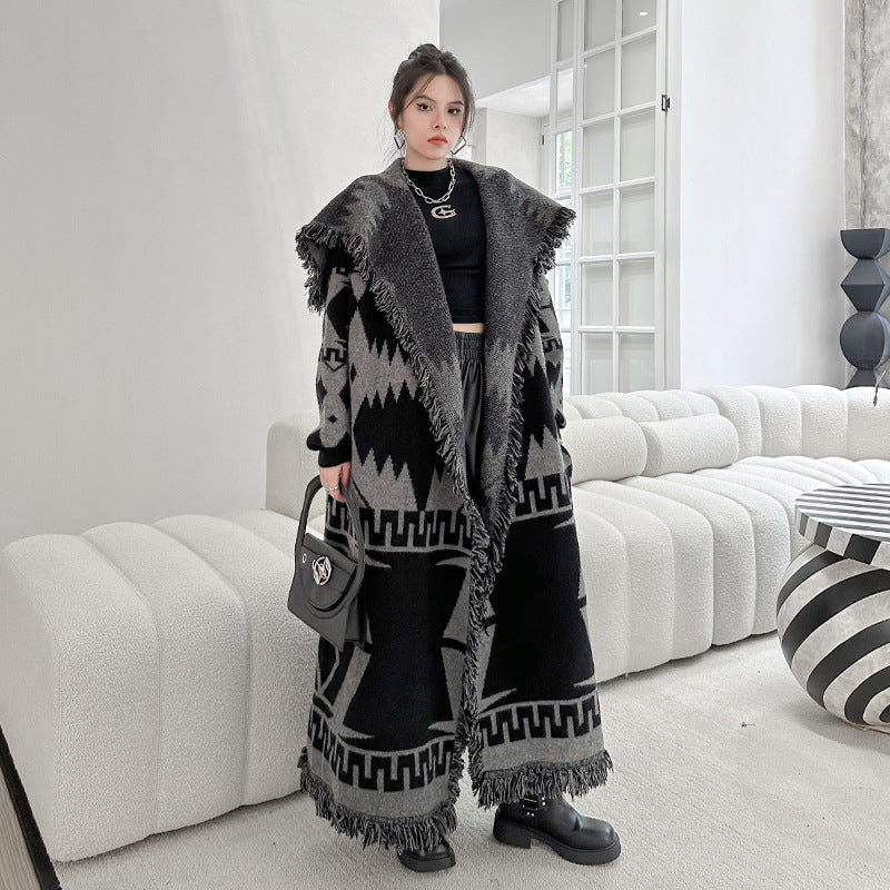 Freya Arctic Lines Mont 