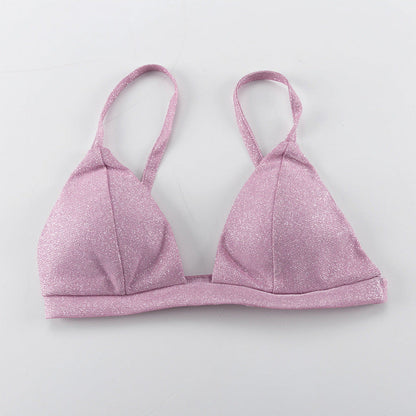 Maskot Aveline Payetli 3 Parça Set